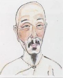 段玉裁