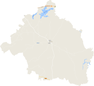 电子地图