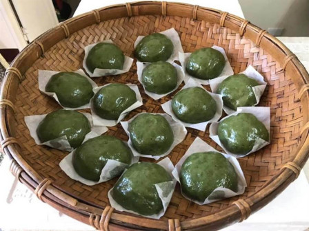 粄条