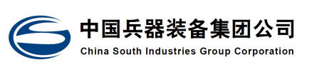 企业标识