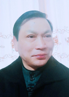 叶千华2019