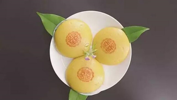 粄条