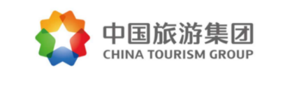 企业标识