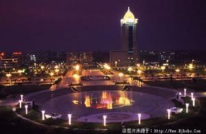 县域经济