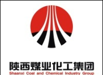陕西煤业化工集团有限责任公司