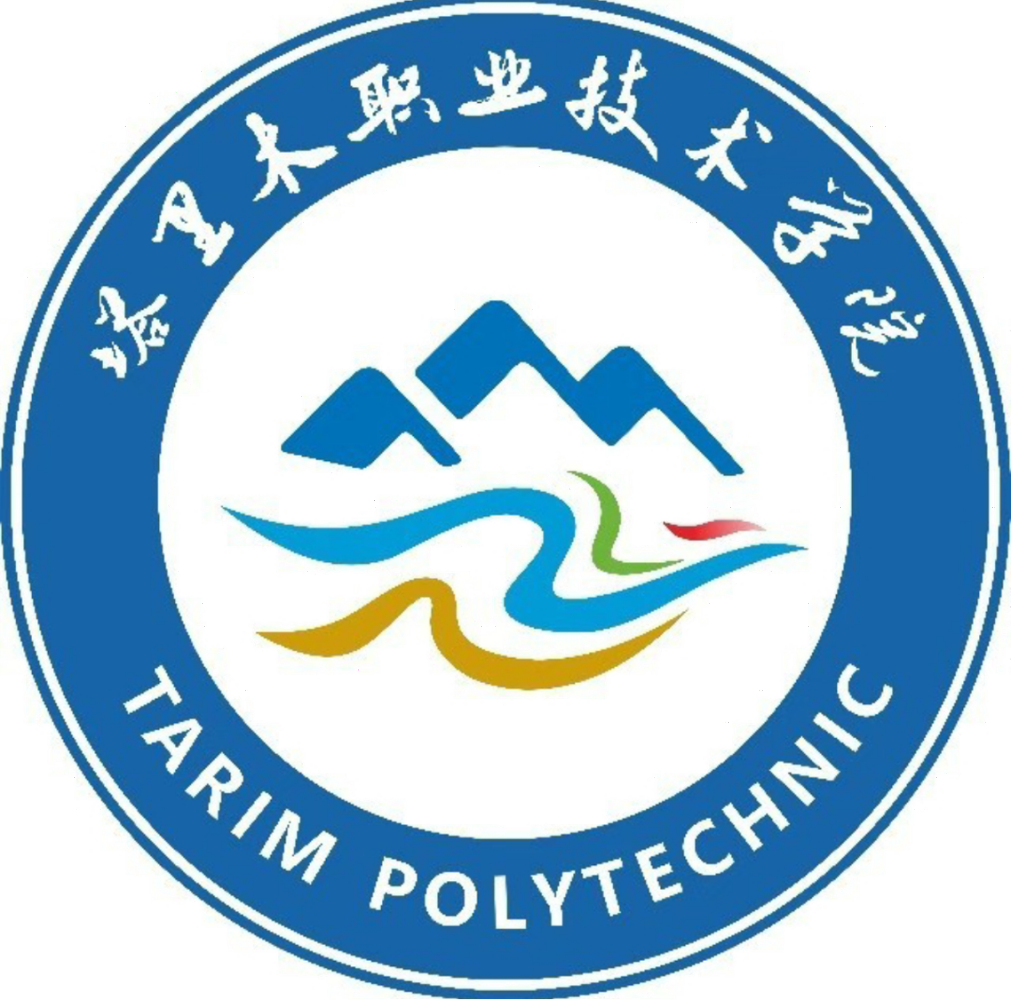 校徽 
