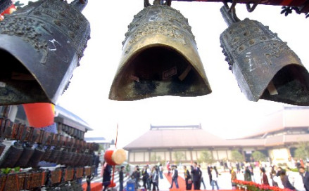 湖北省博物馆