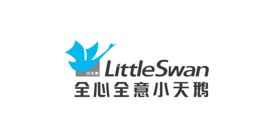 无锡小天鹅股份有限公司