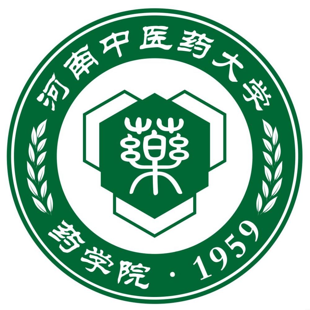 院徽