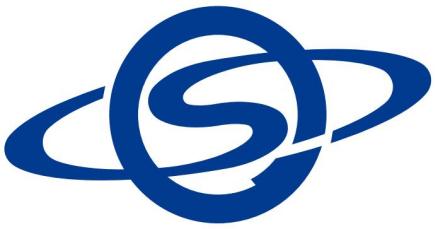 首钢集团有限公司logo