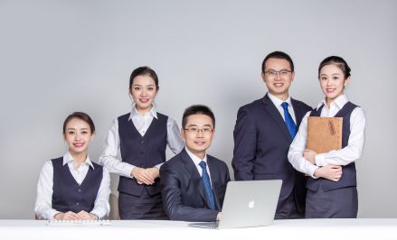 团队