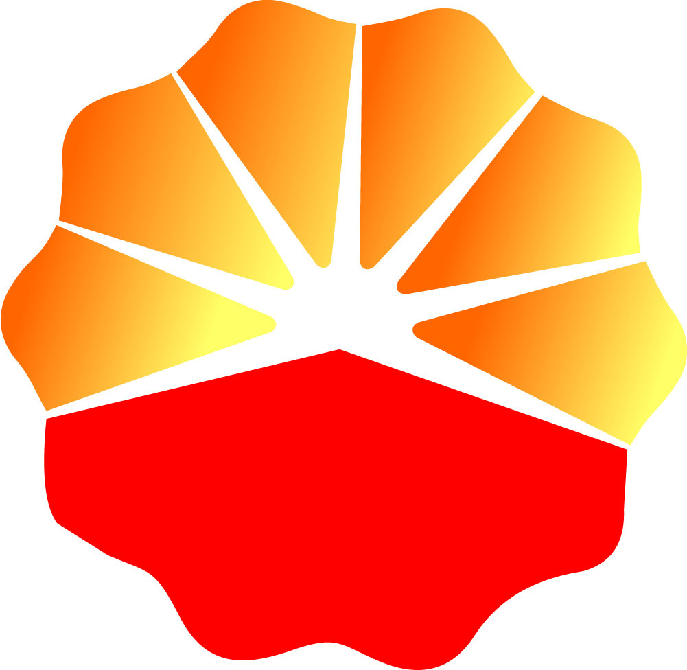 公司标识 