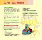 并发症