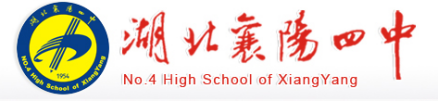 校徽