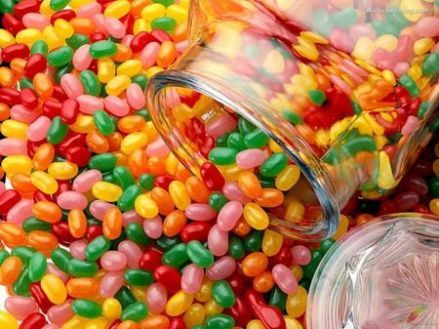 食用色素(图3)