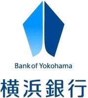 横滨银行