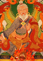 藏医学
