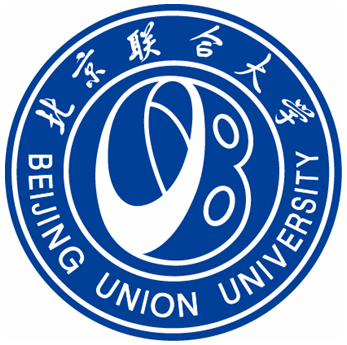 北京联合大学商务学院
