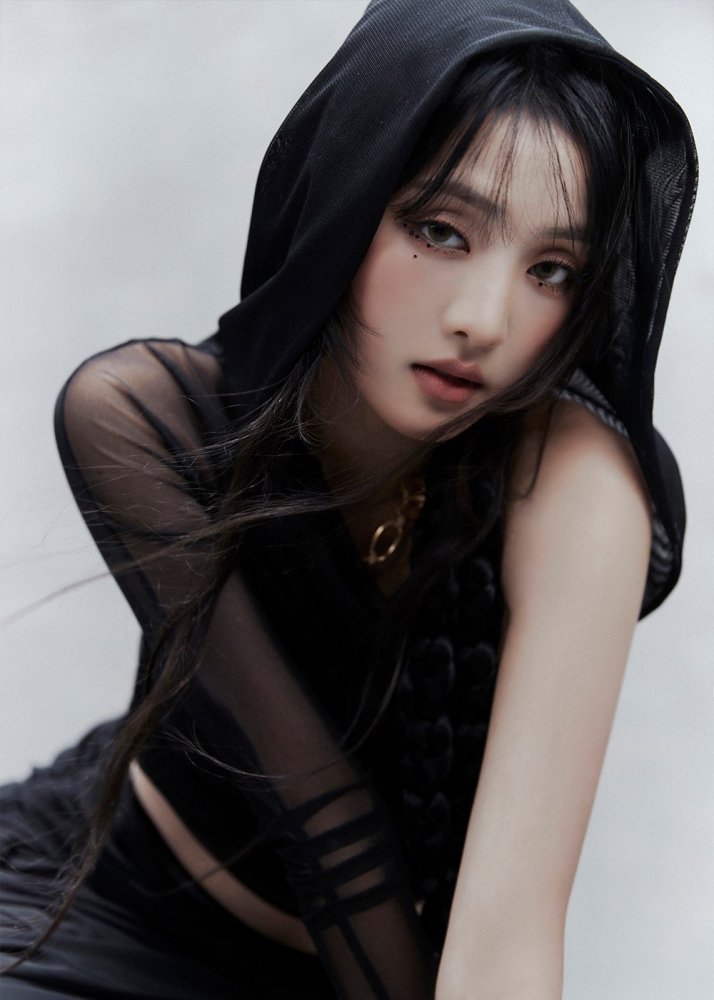 MINNIE