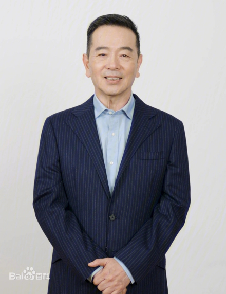 张晨光
