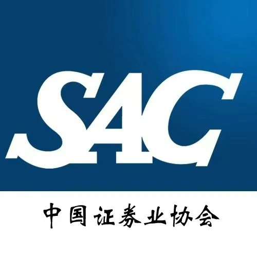 协会会徽