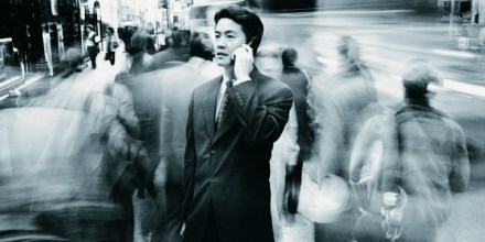 信用评级机构