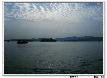 阮墩环碧