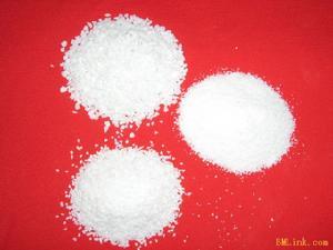 玻璃原料