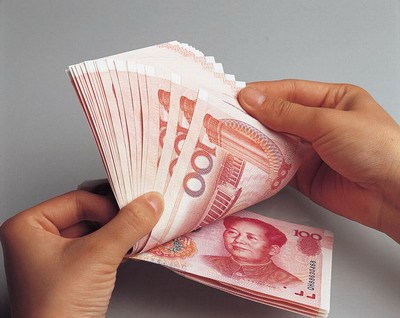 图3 企业财产保险