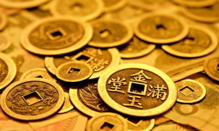 理财产品