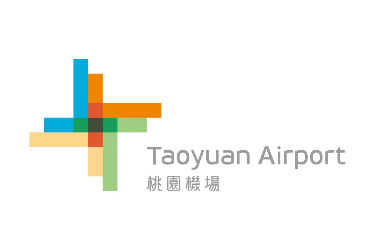 机场标识