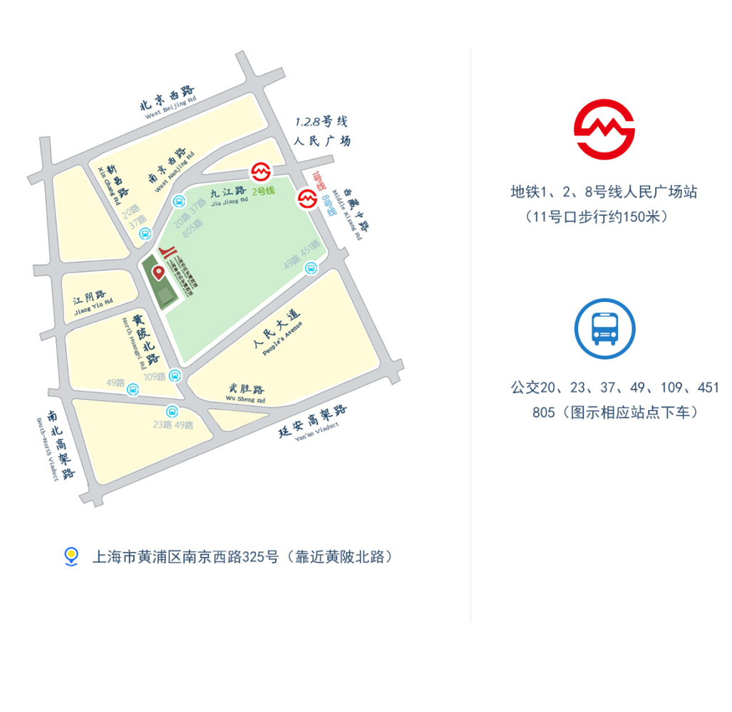 交通线路