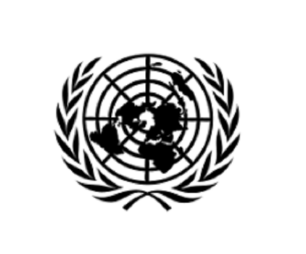 联合国儿童基金会徽标