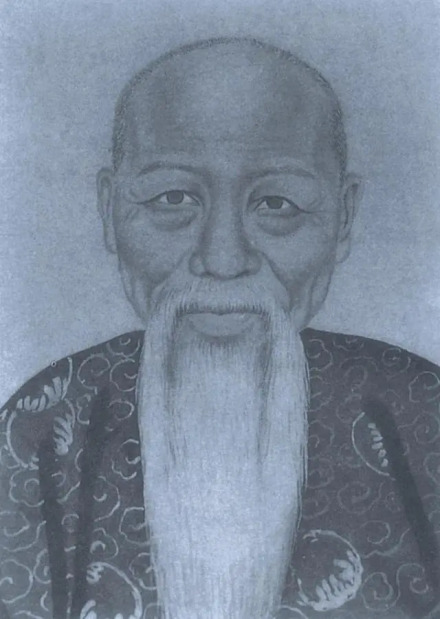 王泽邦