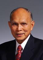红色资本家