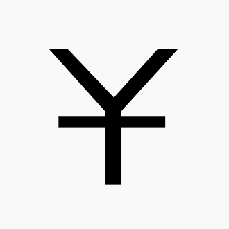 黑体