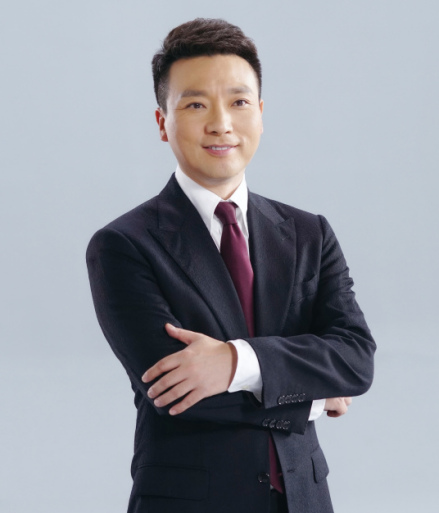 康辉