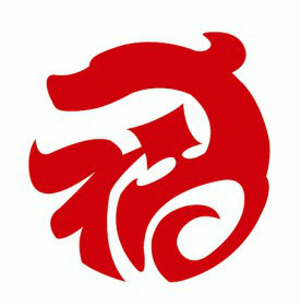 抚顺银行