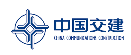 路桥建设