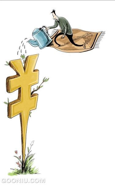 漫画图