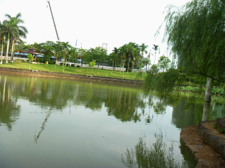 海南医学院