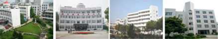 宁波市东恩中学