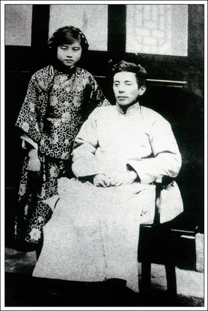 北街梦寻