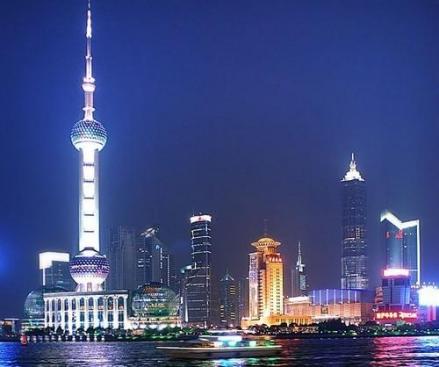 国际板推进红筹境外公司发A股