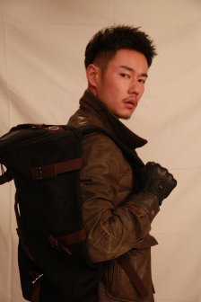 宣言影视作品剧照