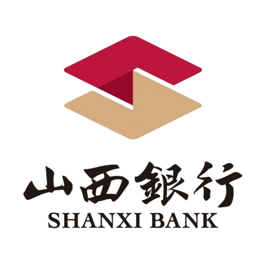 山西银行股份有限公司