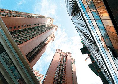 投资债券有风险