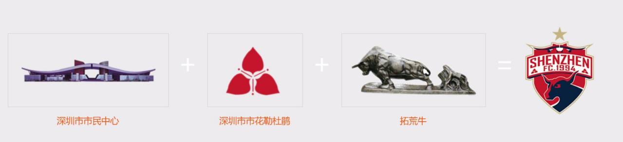 队徽