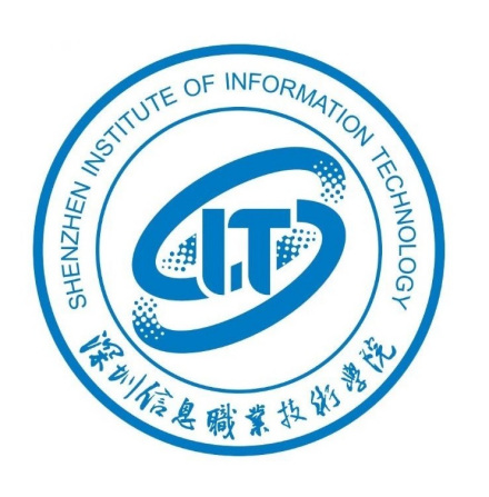 校徽