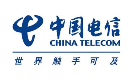 世界触手可及